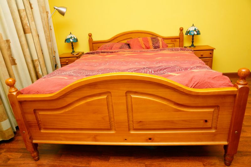 Bed Repair Tips and Services Overview